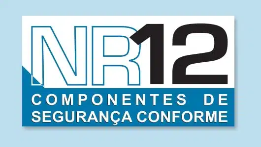 Ivomáquinas máquinas e equipamentos Operatrizes