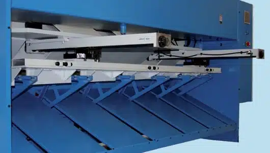 Ivomáquinas máquinas e equipamentos Operatrizes