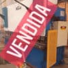 Ivomáquinas máquinas e equipamentos Operatrizes